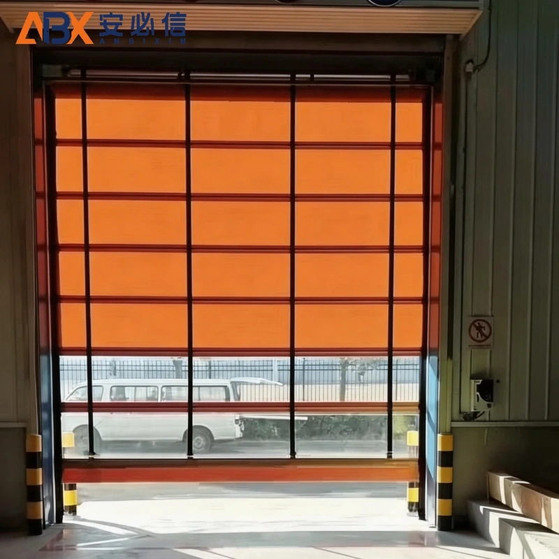 绵阳市冷库门封